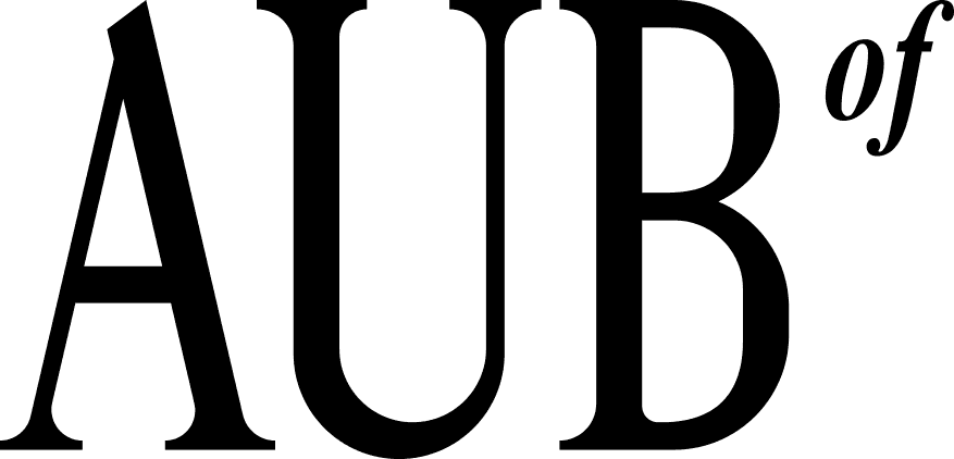AUB