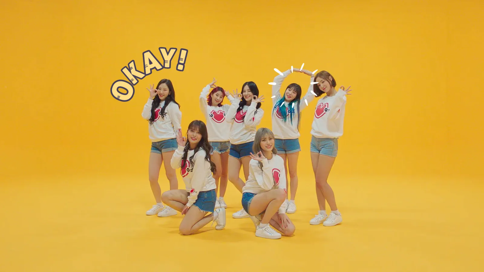 뽀로로 × 모모랜드 바나나차차 — 10